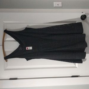 Women's Semi-Formal Dress'